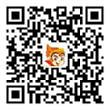 upload/img/20230830112430.jpg