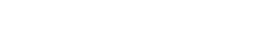 upload/img/20260225154618.png